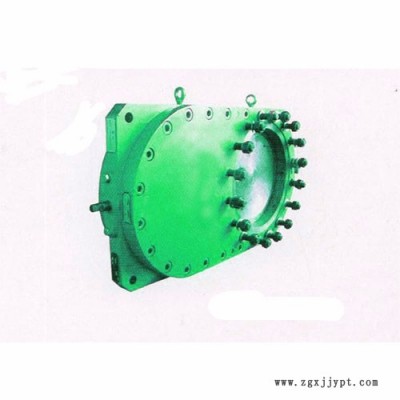 金石灣1夾板閥 管道封堵 管道帶壓開(kāi)孔、管道不停輸帶壓開(kāi)孔、帶壓封堵