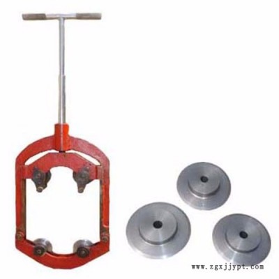 金石灣1 管道割刀 管道封堵 管道帶壓開孔、管道不停輸帶壓開孔、帶壓封堵