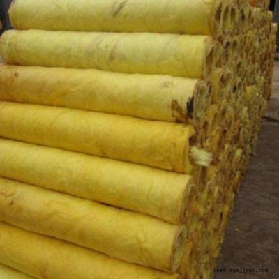 棗莊玻璃棉管 巖棉管 硅酸鋁管 含稅報(bào)價(jià) 柔性面磚擠塑保溫一體板 來(lái)料加工