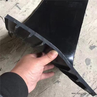 順隆 橡膠止水帶 背貼式止水帶 施工縫止水帶 源頭廠(chǎng)家