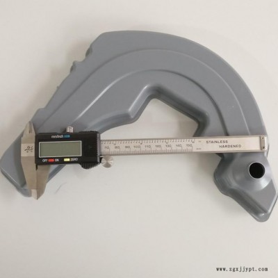 龍躍塑業(yè) 吸塑產品 空調內部件  吸塑產品加工   塑料配件 注塑件定制批發(fā)