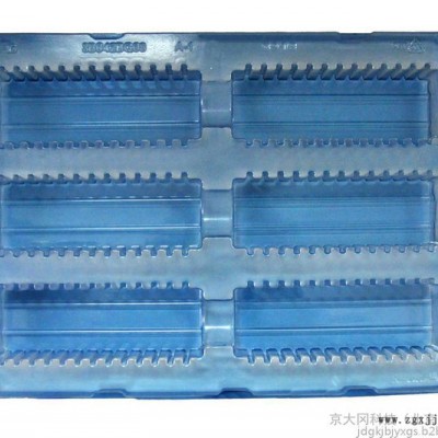 吸塑產(chǎn)品，注塑產(chǎn)品，模具機(jī)加工產(chǎn)品