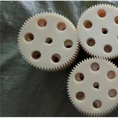 景縣碩丞 尼龍齒輪，注塑尼龍齒輪，塑料制品，尼龍制品等可定制加工