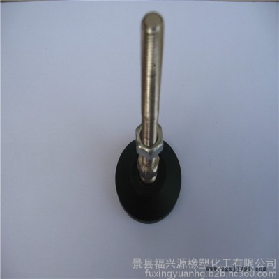 河北 福興源 橡塑定制加工尼龍塑料制品 增強尼龍制品 尼龍注塑件