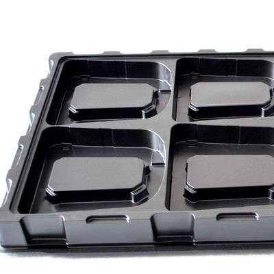 多輝吸塑 PET吸塑盒 PVC吸塑面罩 專業(yè)加工制作 價格優(yōu)惠