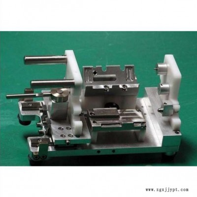 注塑模具加工 焊接夾具 精密機(jī)械零件加工 夾具設(shè)計(jì)手冊(cè) 深隆ST8674 點(diǎn)用詞夾具 磁力焊接工裝 自定心夾具夾具制定