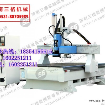 加工定制吸塑櫥柜移門設(shè)備，吸塑機(jī)生產(chǎn)廠家