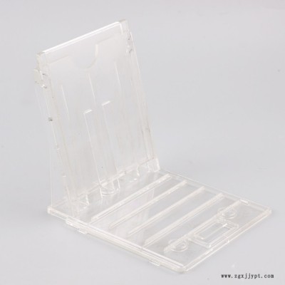 PC塑料件 塑料模具開模 手機(jī)支架 注塑模具 模具注塑 加工生產(chǎn)燈罩模具，鋁壓鑄模具鋅合金模具，電動牙刷模具