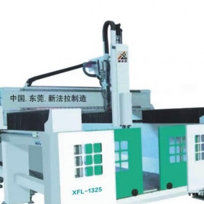 保麗龍五軸加工中心直銷(xiāo)，立體泡沫、吸塑雕刻機(jī)械設(shè)備