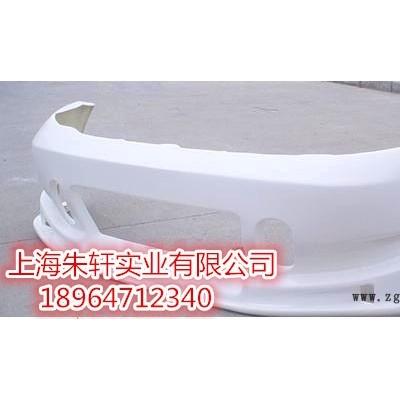 供應厚片吸塑五軸加工中心