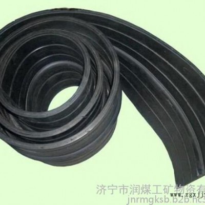 中埋式橡膠止水帶質(zhì)量，中埋式橡膠止水帶功能，中埋式橡膠止水帶系列