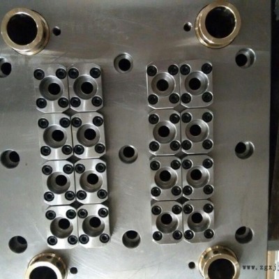 臺州塑料制品 設(shè)計制造 模具設(shè)計制造 注塑加工 塑料模具廠家