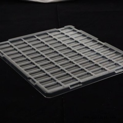 吸塑包裝 廠家直營 自主設(shè)計加工