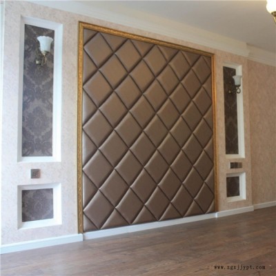 加工機(jī)械吸塑機(jī)全自動(dòng)雙工位吸塑機(jī) 木門櫥柜門覆膜機(jī) **