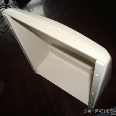 供應(yīng)特種吸塑，加工厚吸塑