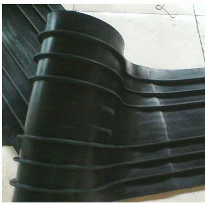 橡膠止水帶規(guī)格齊全/橡膠止水帶價格，橡膠止水帶廠家批發(fā)