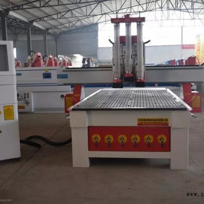 免漆移門、吸塑移門、覆膜移門生產(chǎn)加工高性價比數(shù)控雕刻機(jī)