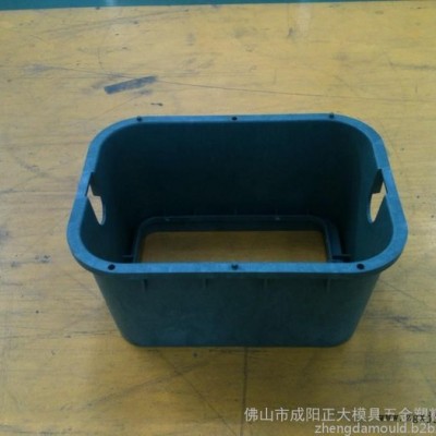 噸大型注塑機對外注塑加工