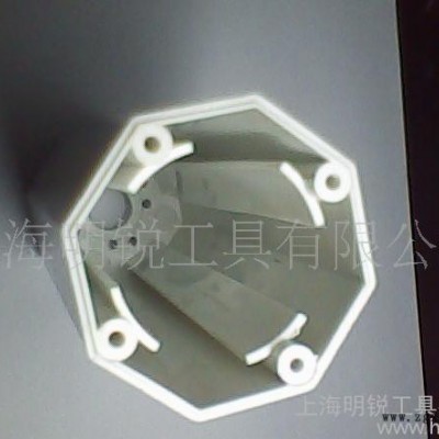 模具制造，注塑加工