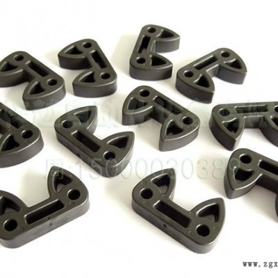 上海梓越專業(yè)從事POM零件加工，模具加工。注塑加工歡迎來電咨詢議價。