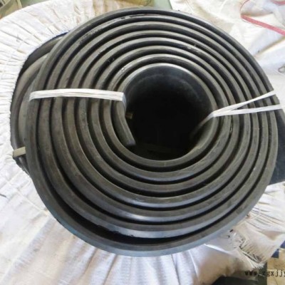 高通水工廠家專業(yè)生產(chǎn)橡膠止水帶，止水橡皮，平板止水帶，止水橡膠**。