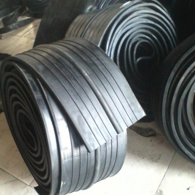 銷售中埋式橡膠止水帶，橡膠止水帶價格，橡膠止水帶