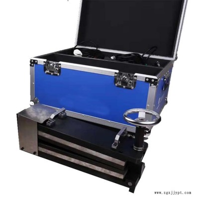 中旺zx橡膠止水帶焊接機(jī)背貼止水帶，熱熔機(jī)橡膠熱熔機(jī)