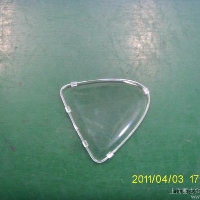 供應(yīng)注塑加工，塑料加工，塑膠加工