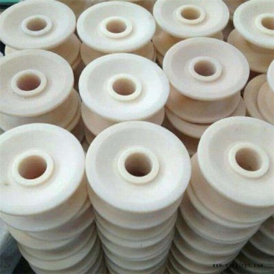 注塑開(kāi)模加工生產(chǎn) 尼龍異型件 尼龍小件 注塑尼龍制品定做