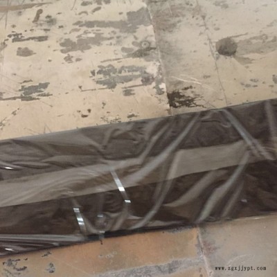 【廣碩】 專業(yè)生產(chǎn)  丁基橡膠止水帶  耐腐蝕止水帶   鋼板膩子止水帶 鋼板膩子橡膠止水帶  廠家直供