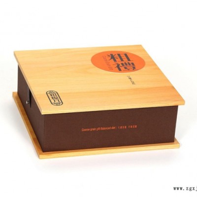 中秋月餅包裝盒手工制作/免費設計定制/熱壓吸塑包裝加工