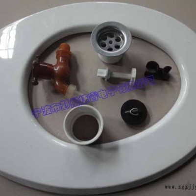 供應(yīng)注塑加工，塑料加工，PP，TRP