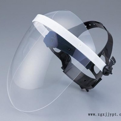 高透明PC塑料薄板，吸塑絲印加工效果好