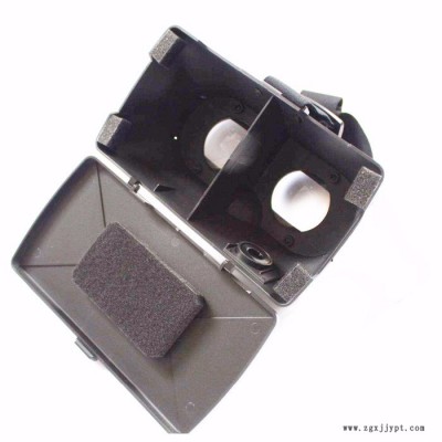 VR雙色注塑成型 蘇州駿寶雙色注塑加工 吳中雙色注塑成型 （查看） 雙色注塑加工價(jià)格