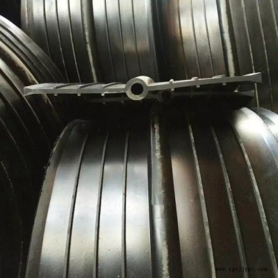 中埋式橡膠止水帶 止水材料建筑施工用  防漏防滲