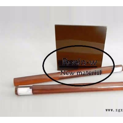 ?。。【厶妓狨C注塑加工 PEI注塑精加工?。?！