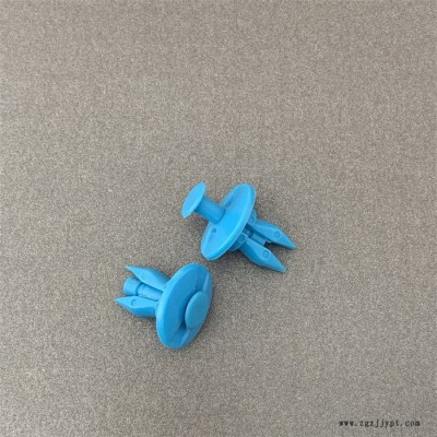 豐龍 注塑加工 塑料件源頭工廠 開模定制尼龍件注塑件 各種型號定制加工