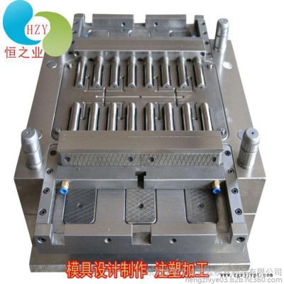 東莞模具注塑加工 塑料模具廠家 東莞塑料模具設(shè)計(jì)制造塑膠