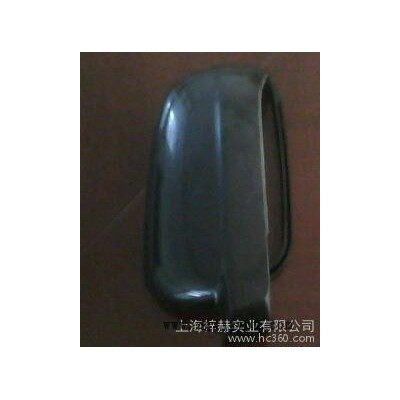 注塑加工汽車內視鏡外視鏡高質量廠家批發(fā)