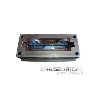 供應(yīng)曹志嘉定注塑加工，嘉定模具加工