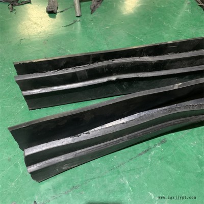 逸源供應320U字型橡膠止水帶產(chǎn)品充足全國有售歡迎選購