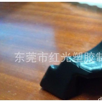 鳳崗五聯(lián)、雁田吹塑注塑加工 吹塑浮標(biāo)、電子配件、五金配件