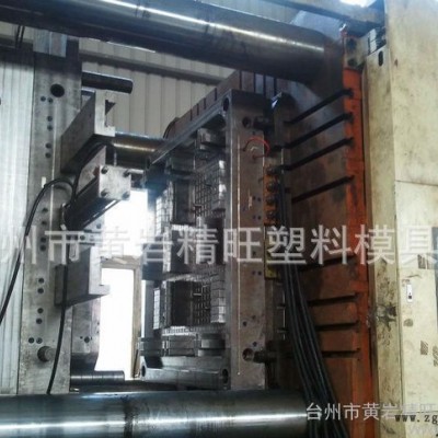 大型注塑加工，大型塑料制品加工，大型注塑機加工，大型塑料機