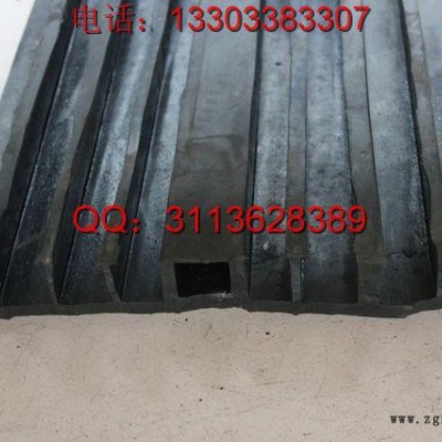 鋼邊橡膠止水帶，鋼邊橡膠止水帶規(guī)格型號，鋼邊橡膠止水帶價格
