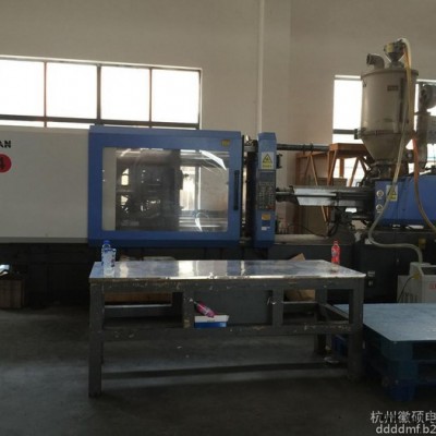 100-8000克海天注塑機(jī)對(duì)外注塑加工