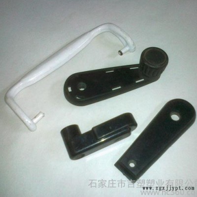 供應(yīng)吉塑石家莊注塑加工廠，塑料件加工，模