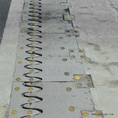 【廣碩】生產(chǎn)廠家 BW遇水膨脹橡膠止水條20*30橡膠止水帶阻水密封防水膠條建筑國(guó)標(biāo)