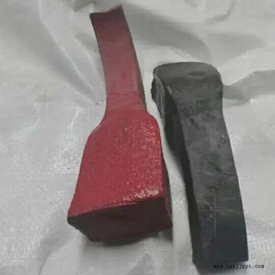 久鑫  止水帶 止水條 橡膠止水條 **止水條 供應 橡膠止水帶