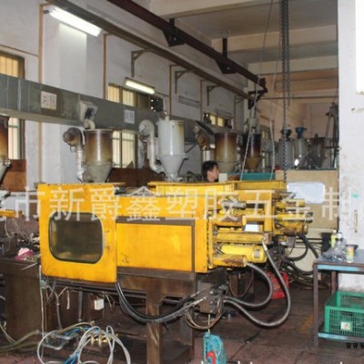 廣東注塑廠、東莞注塑工廠、大朗注塑模具廠、專業(yè)注塑加工廠