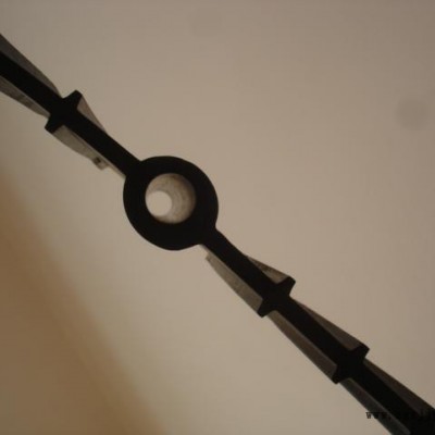 致辰牌遇水膨脹中埋式，300-8mm橡膠止水帶